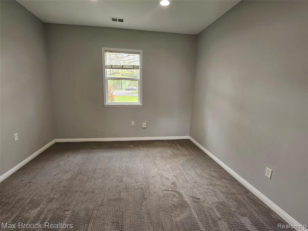 3221 Union Lake Road, Commerce Twp, MI 48382 — Photo 20