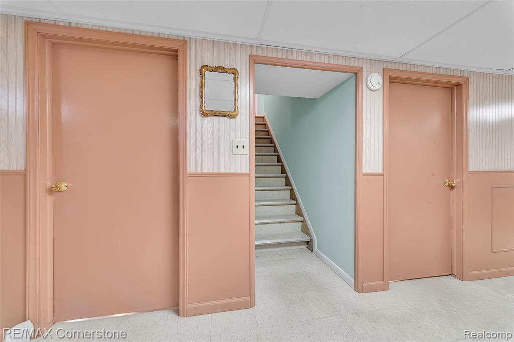 8219 Roselawn Street, Westland, MI — Photo 23