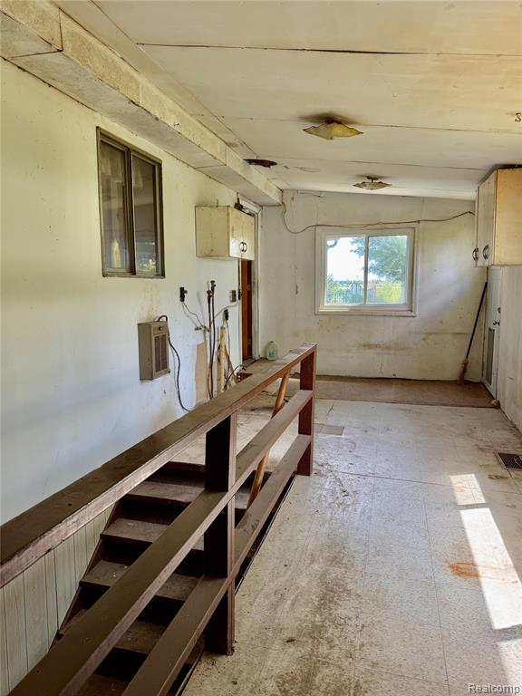 4380 N Blissfield Highway, Britton, MI 49229 — Photo 25