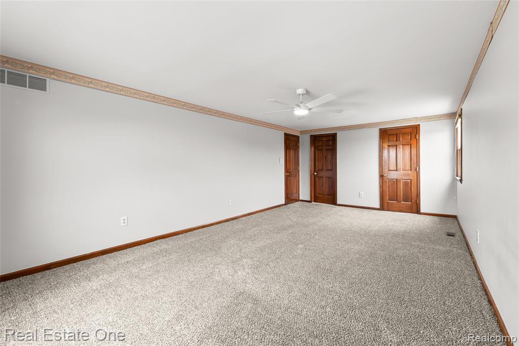 17300 Timothy Drive, Southgate, MI 48195 — Photo 38