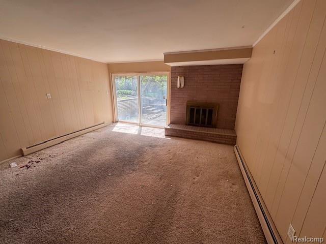 2712 Rambling Way, Bloomfield Hills, MI 48302 — Photo 12