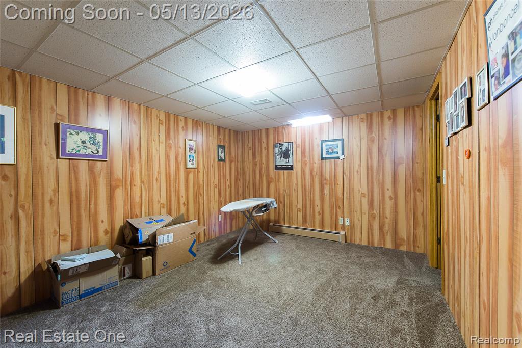 61962 YORKTOWN Drive, 2, South Lyon, MI 48178 — Photo 26