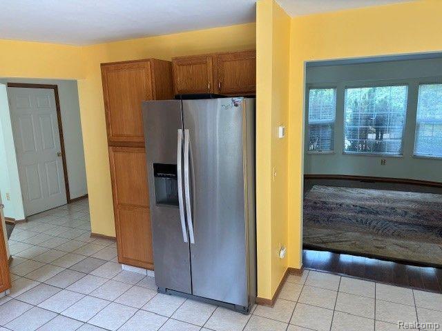 4210 Sunburst, Waterford, MI — Photo 5