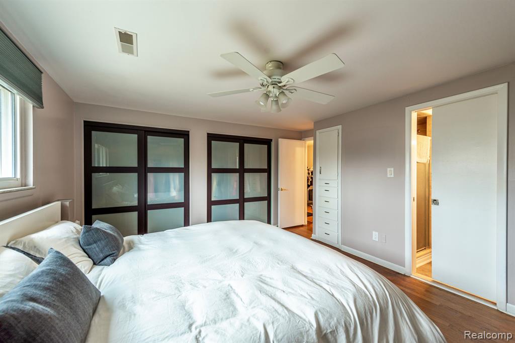 5698 RAVEN Road, Bloomfield Hills, MI 48301 — Photo 19
