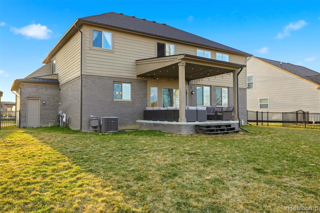 56496 Leeds Lane, Macomb, MI 48042 — Photo 43