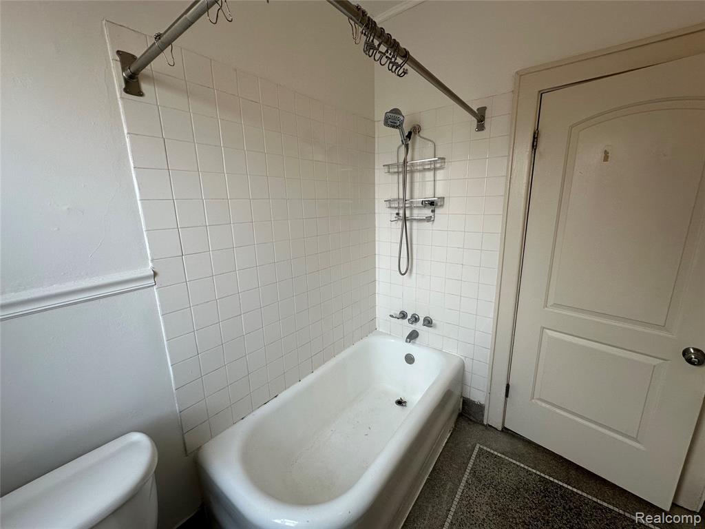808 E 11 Mile Road, Royal Oak, MI 48067 — Photo 17
