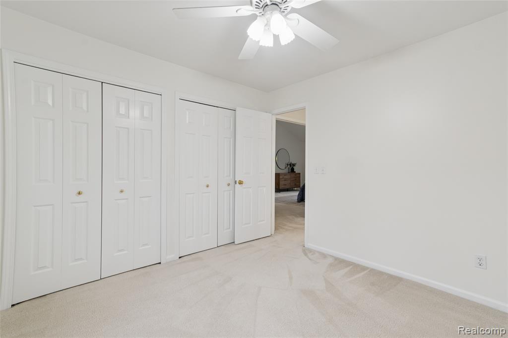 47691 Royal Pointe Drive, Canton, MI 48187 — Photo 35