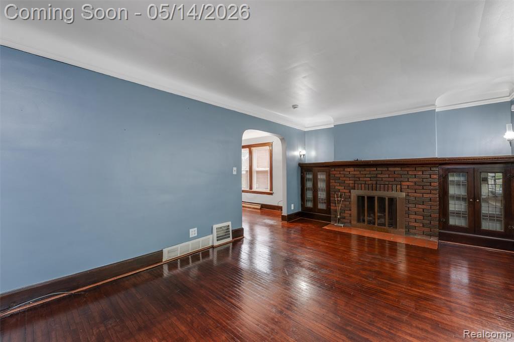 11319 Seminole, Redford, MI 48239 — Photo 7