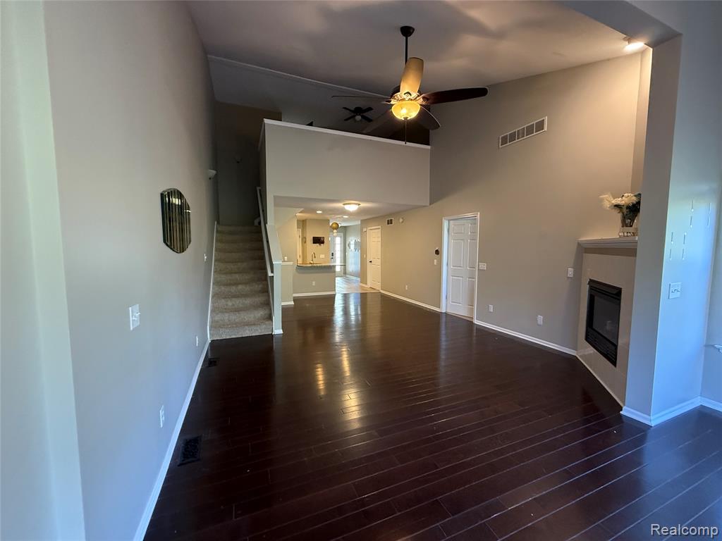 7172 Kings Way, Flushing, MI 48433 — Photo 13