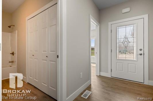 3367 Meadowridge Court, Davison, MI 48423 — Photo 27