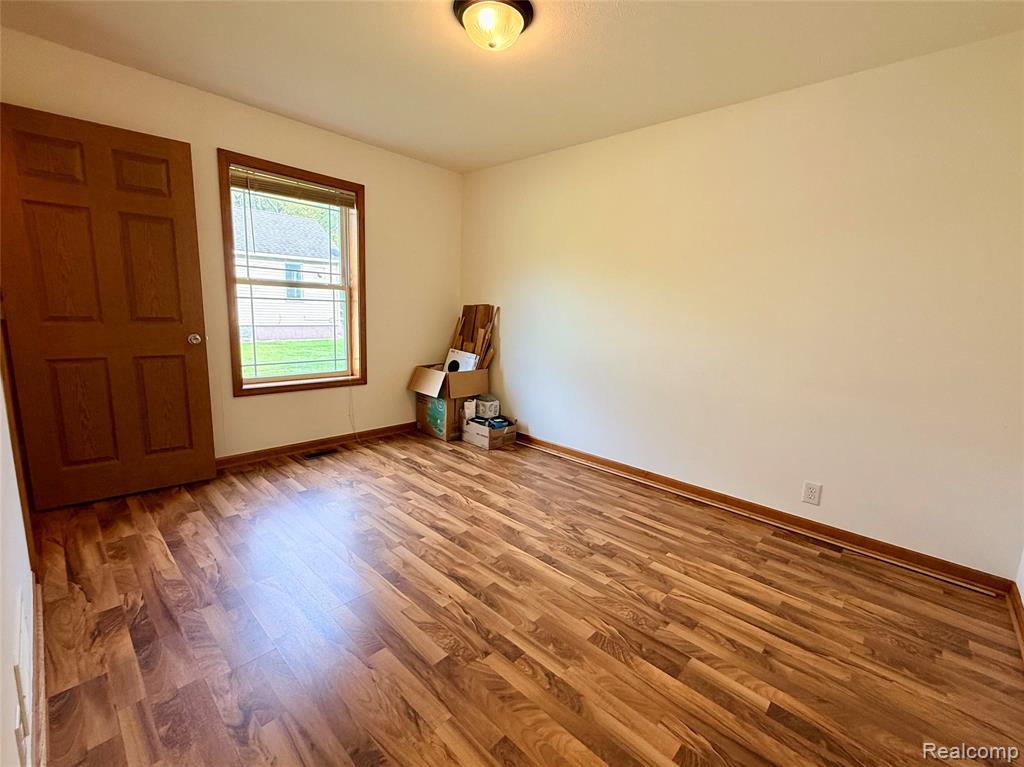 6378 11th Street, Otter Lake, MI 48464 — Photo 8