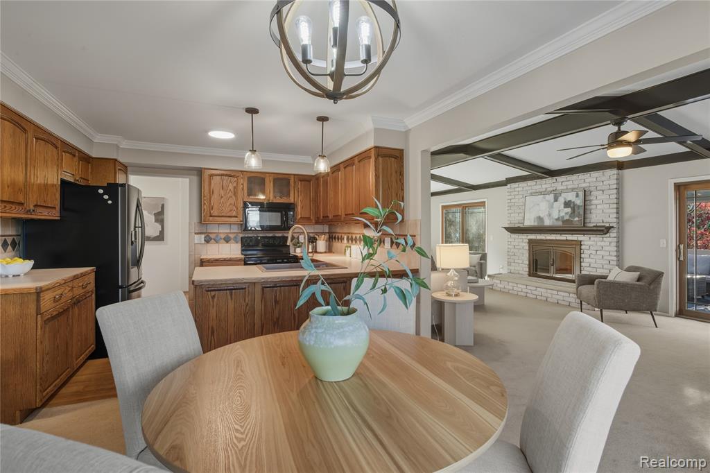 44273 Webster Road, Canton, MI 48187 — Photo 13