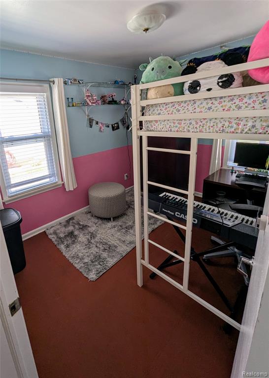 439 Lincoln Avenue, Clawson, MI — Photo 10