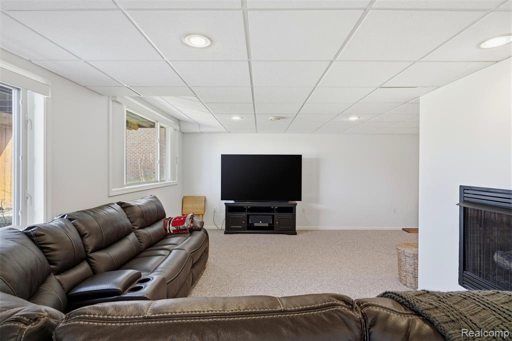 6140 Warwick Drive, 6, Commerce Twp, MI 48382 — Photo 29