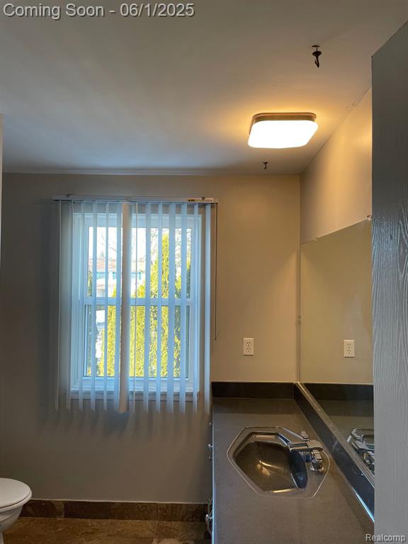749 DUNEDIN Court, Rochester Hills, MI 48309 — Photo 26