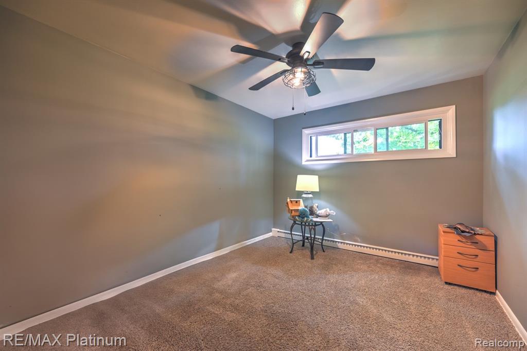 5462 Cook Road, Swartz Creek, MI 48473 — Photo 20