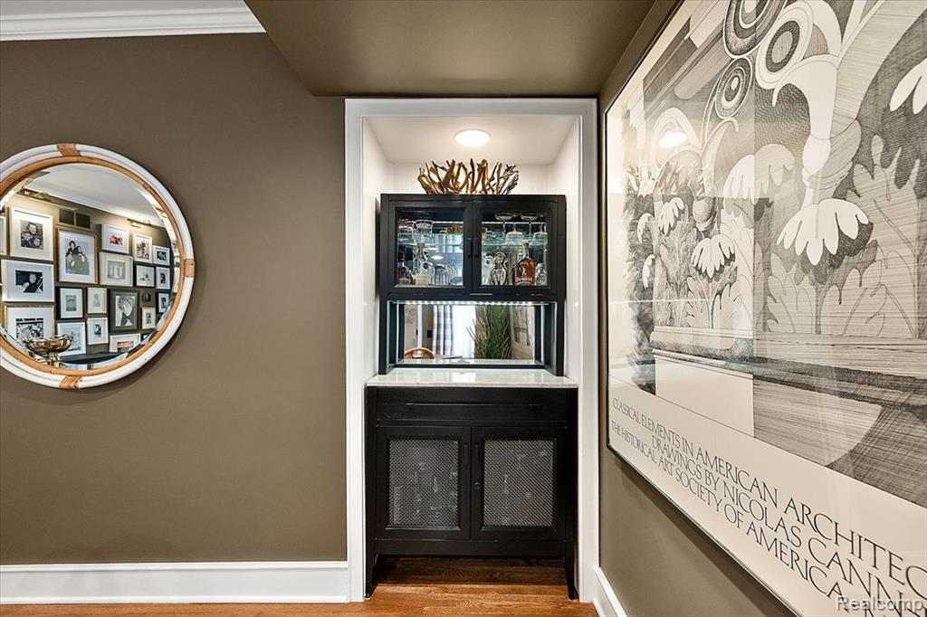 7 Buffalo Street, Clarkston, MI — Photo 27