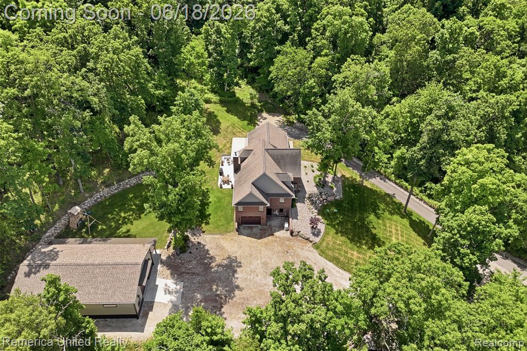 3175 Kensington Road, Milford, MI 48380 — Photo 47