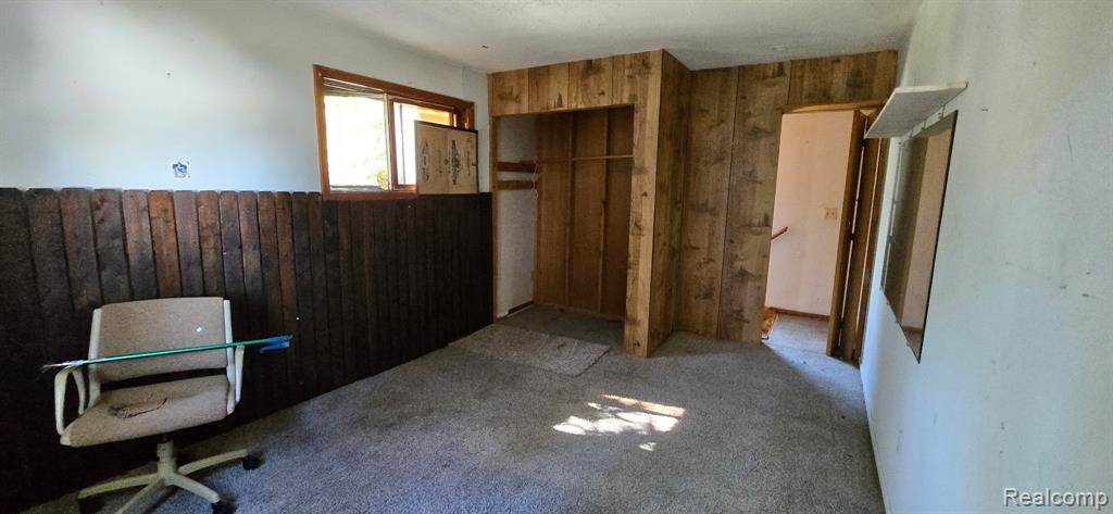 595 Pleasant Drive, Gregory, MI 48137 — Photo 20