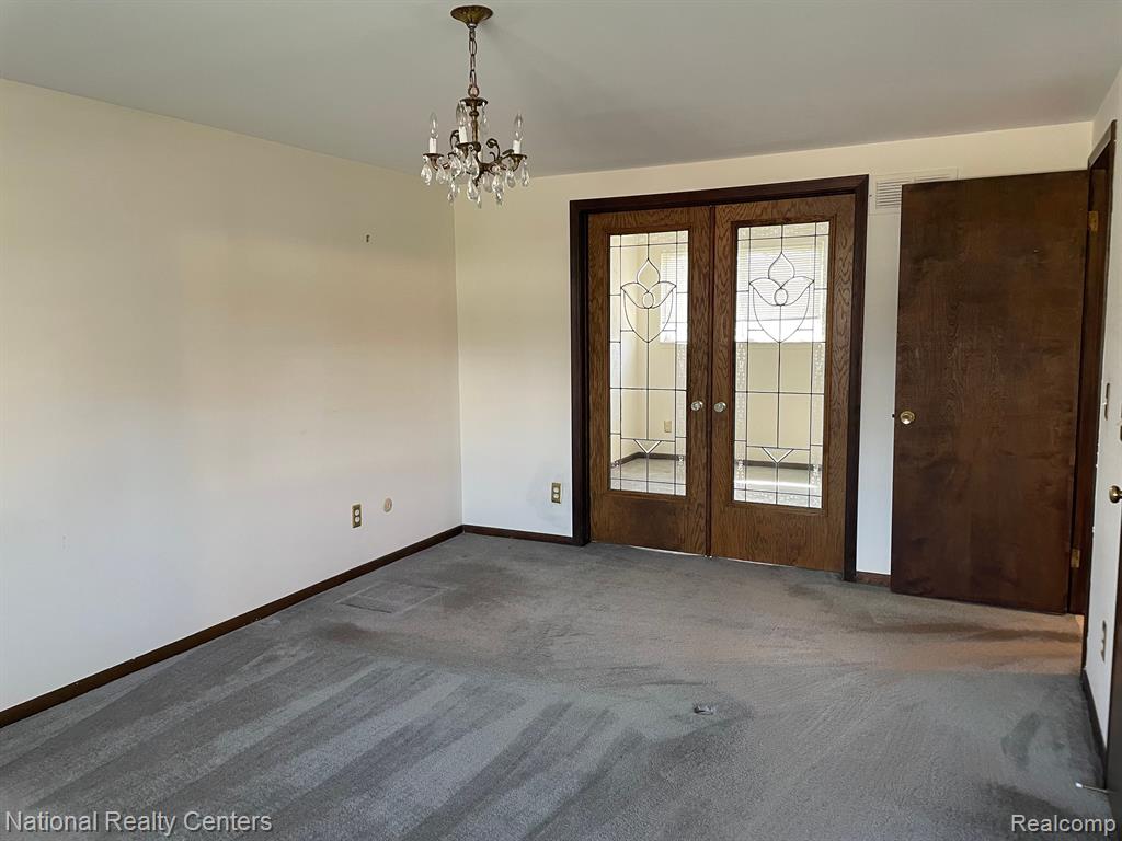 52545 BELLE VERNON, Shelby Twp, MI 48316 — Photo 29