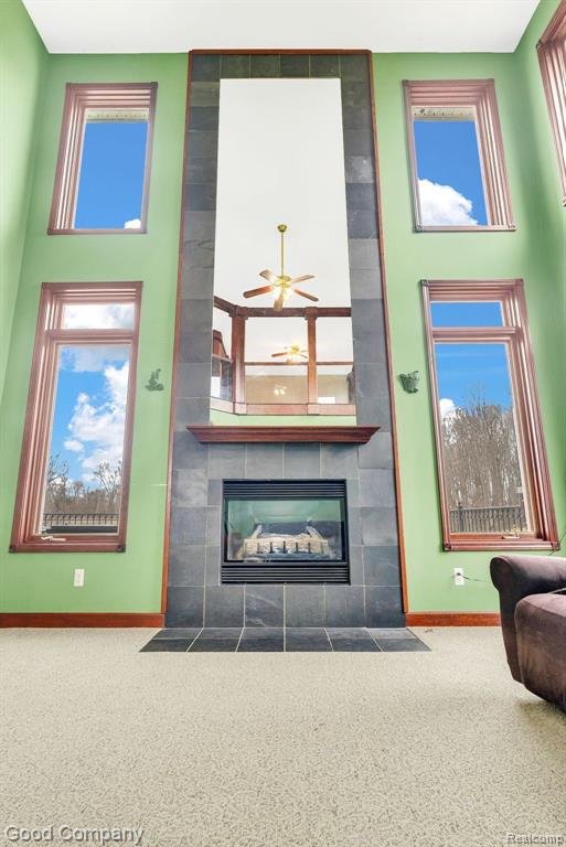 10700 LAMBS Road, Riley, MI — Photo 22