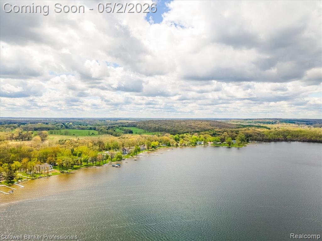 2920 Indian Trail N, Pinckney, MI 48169 — Photo 35