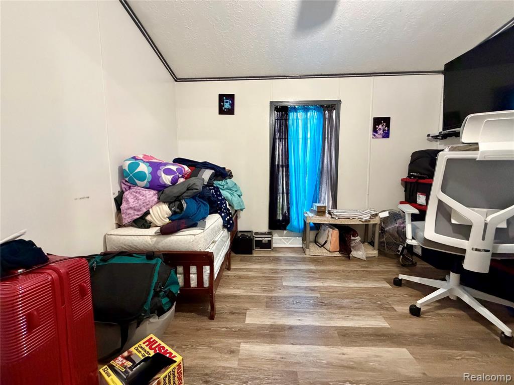 3498 Mackin Road, Flint, MI 48504 — Photo 21