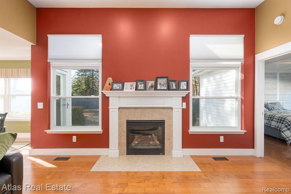 4400 Pebble Creek Boulevard, Burton, MI 48439 — Photo 13