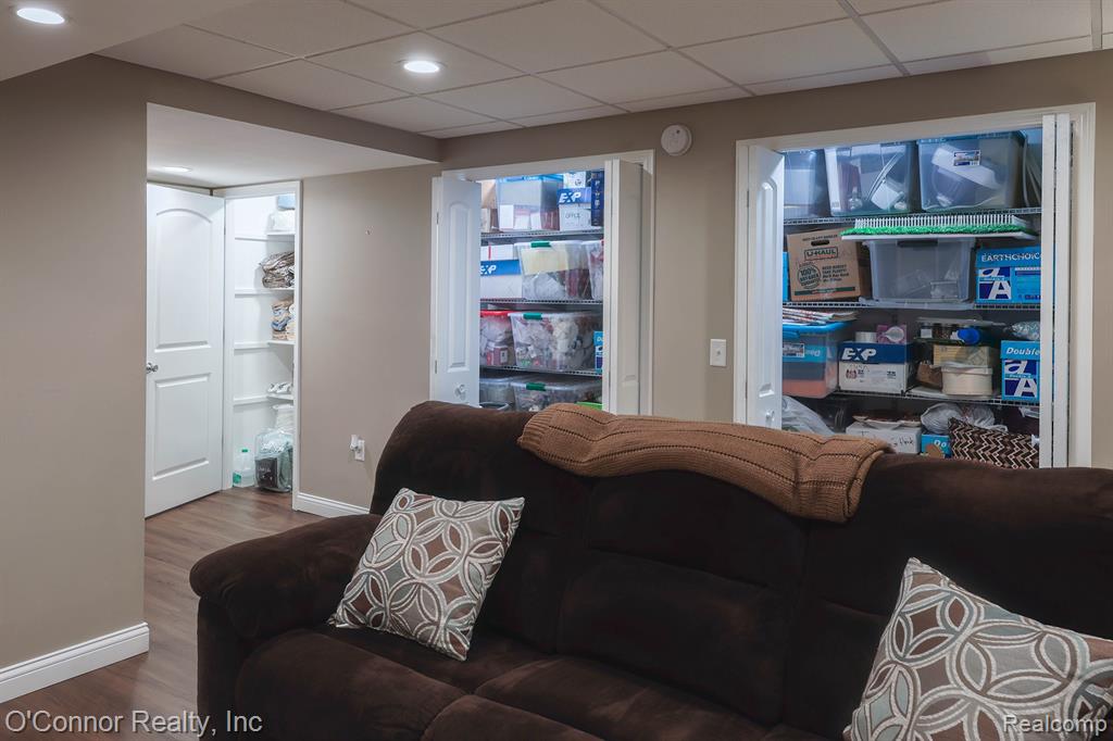 5878 S Bob White Drive, Kimball, MI — Photo 34