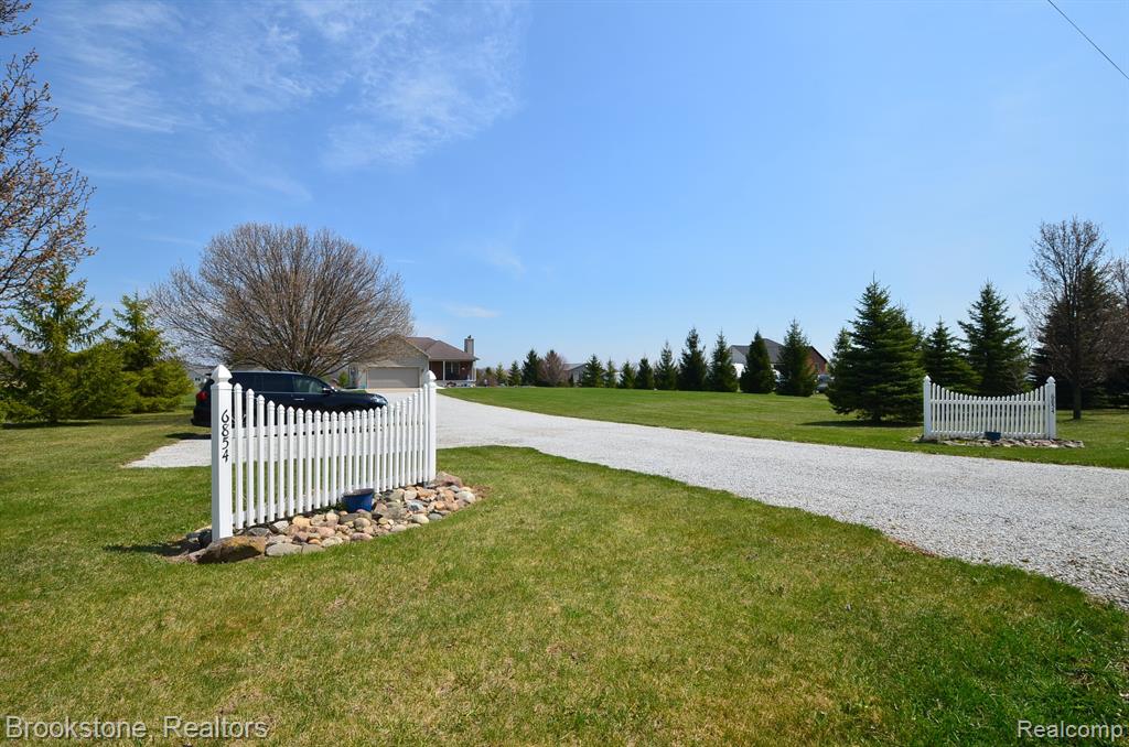 6854 WILDCAT Road, Grant, MI 48032 — Photo 20