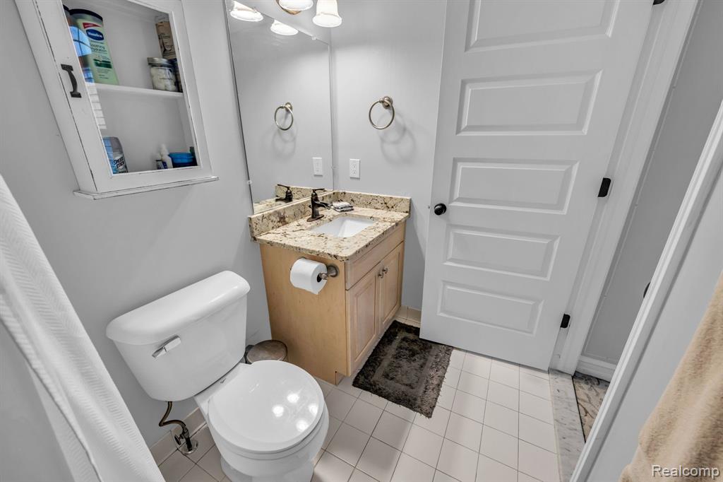 47609 BUCCI Ct. Court, Macomb, MI 48044 — Photo 22