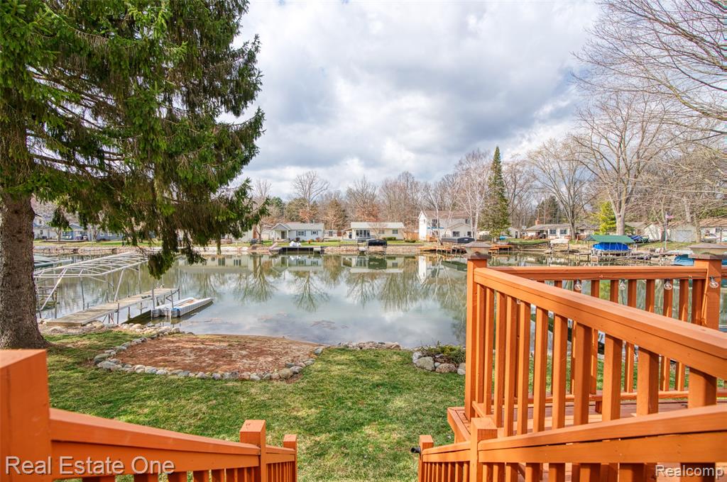 10846 Colony Road, Pinckney, MI 48169 — Photo 45