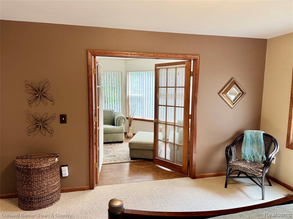 3101 E Telluride, 146, Brighton, MI 48114 — Photo 49