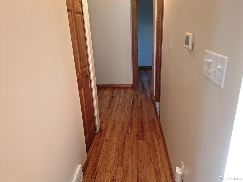 4061 Stanley Avenue, Allen Park, MI 48101 — Photo 11