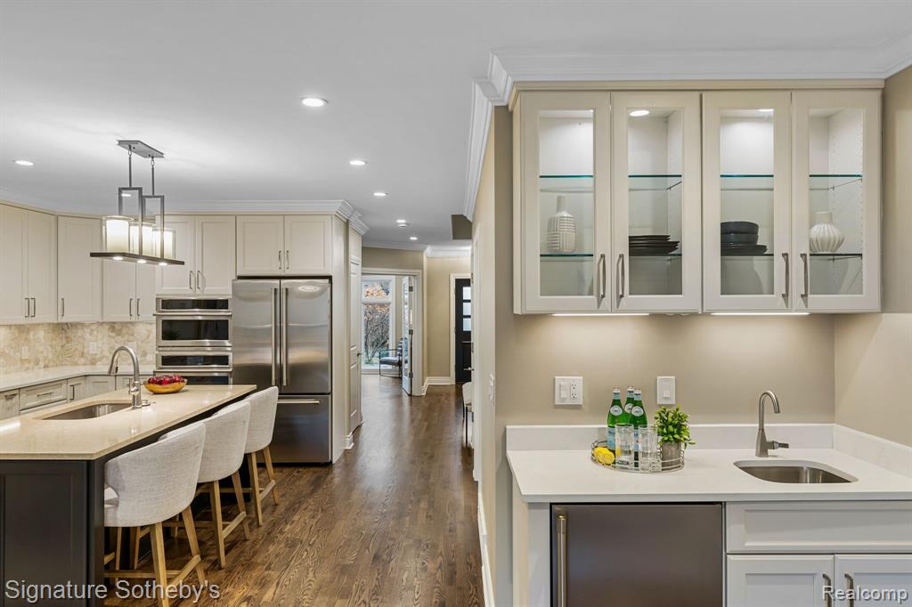 480 Southfield, Birmingham, MI 48009 — Photo 4