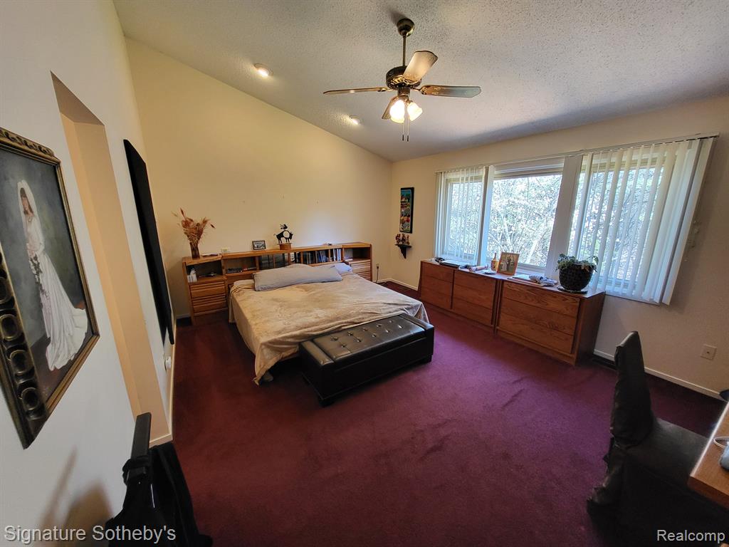 6358 TIMBERWOOD S, West Bloomfield, MI — Photo 47