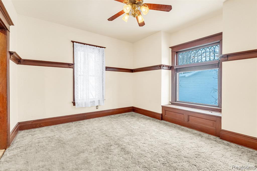 128 Anderson Avenue, Croswell, MI 48422 — Photo 14