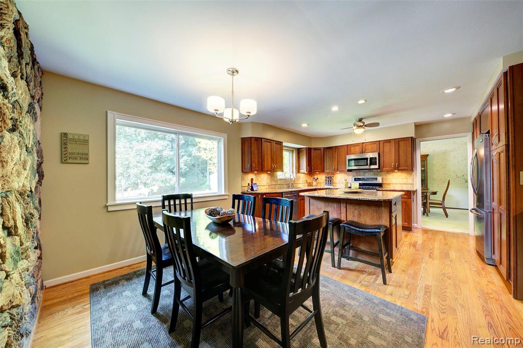 6788 Balmoral Terrace, Clarkston, MI — Photo 73