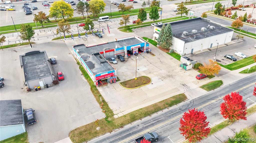 815 W State Street, Hastings, MI 49058 — Photo 18