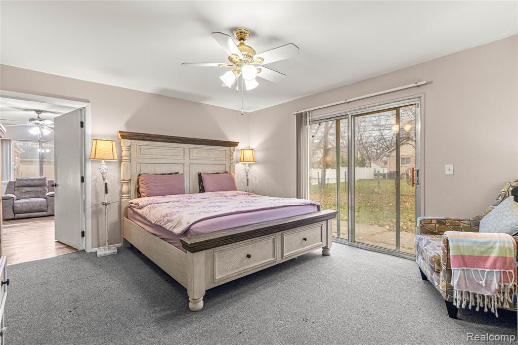 6429 N Beech Daly Road, Dearborn Heights, MI 48127 — Photo 19