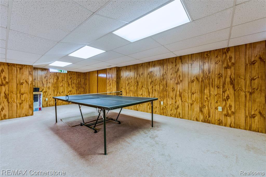 8307 Parkside Drive, Westland, MI — Photo 44