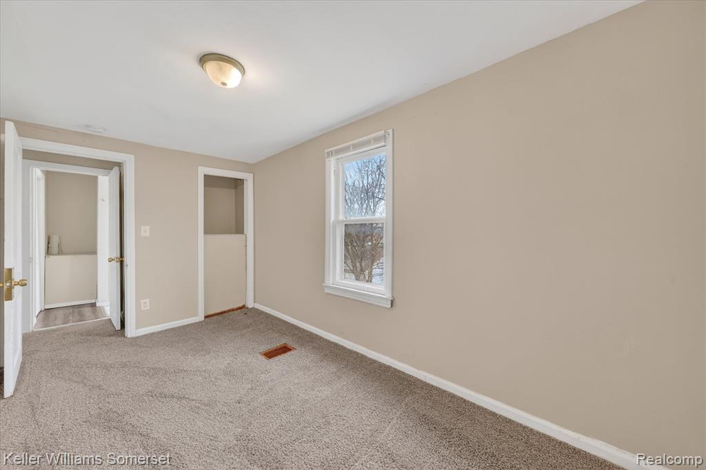 1383 Morris Avenue, Lincoln Park, MI 48146 — Photo 29