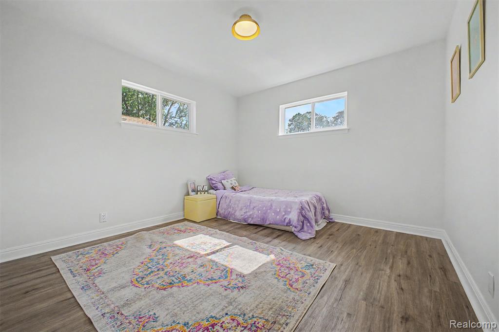 9130 Kinloch, Redford, MI 48239 — Photo 20