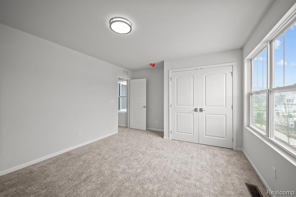2305 Mill Lane, Saline, MI 48176 — Photo 20