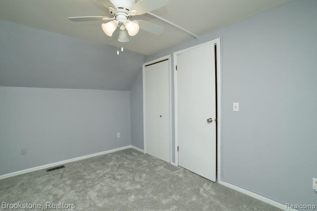 49213 KIMBERLY ANN Lane, Chesterfield, MI — Photo 17