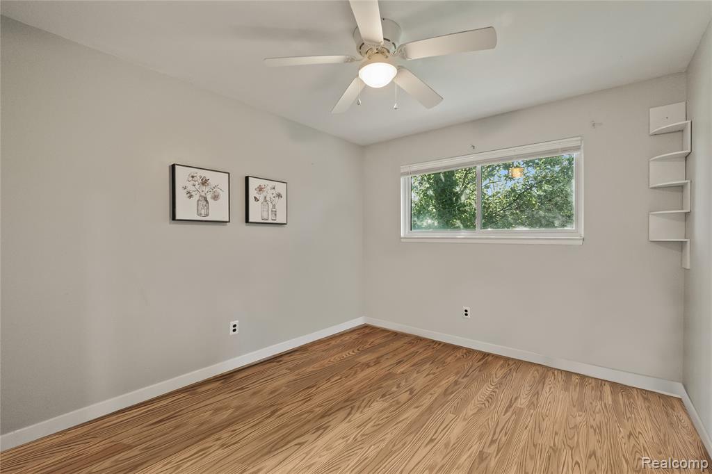 44211 Brandywyne Road, Canton, MI 48187 — Photo 23