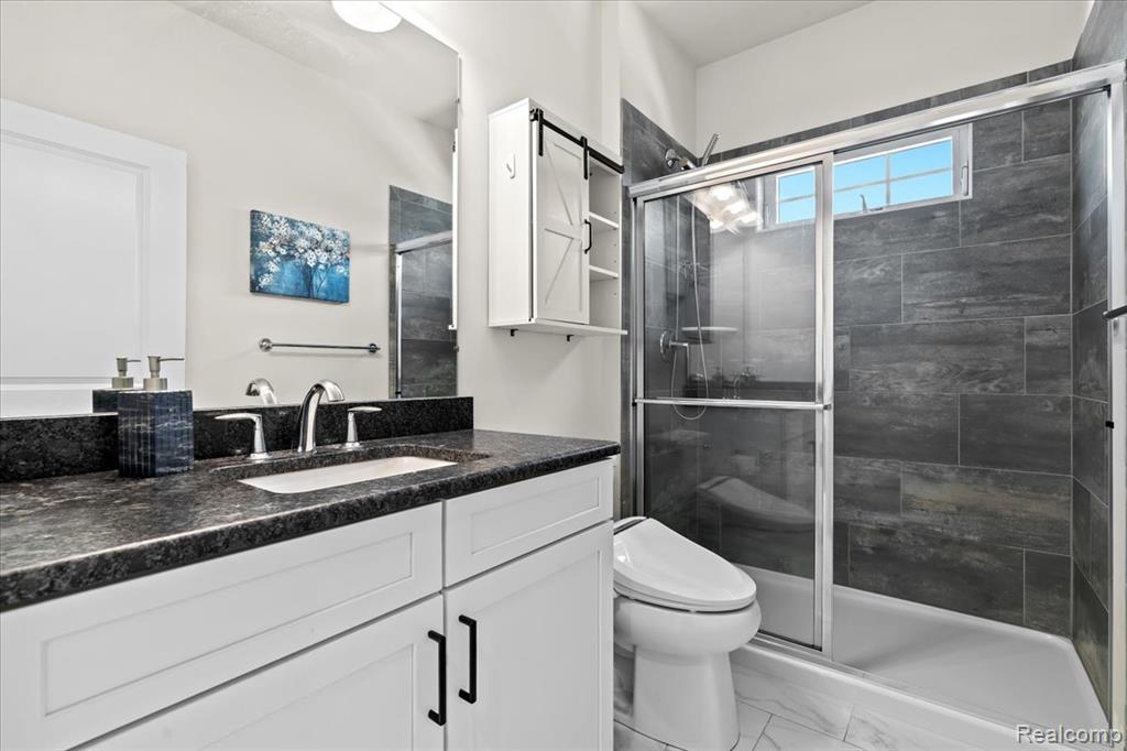 47695 Wales Court, Novi, MI 48167 — Photo 45