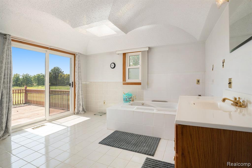 12579 HILL Road, Riley, MI — Photo 11