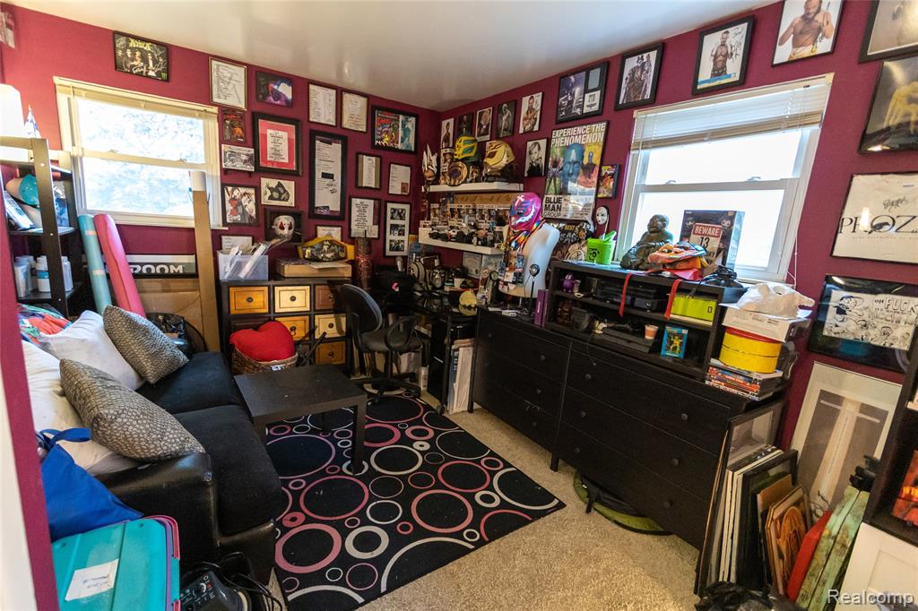 6358 Yorkshire North Riding Road, Flint, MI 48532 — Photo 9