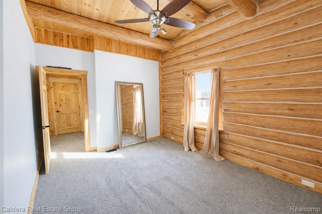 15925 29 Mile Road, Ray, MI — Photo 32